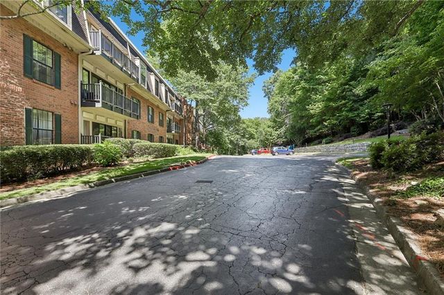 26308 Plantation Drive NE, Atlanta, GA 30324