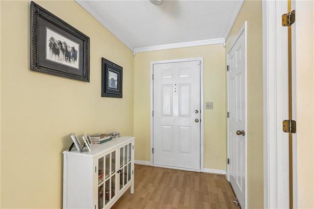 26308 Plantation Drive NE, Atlanta, GA 30324