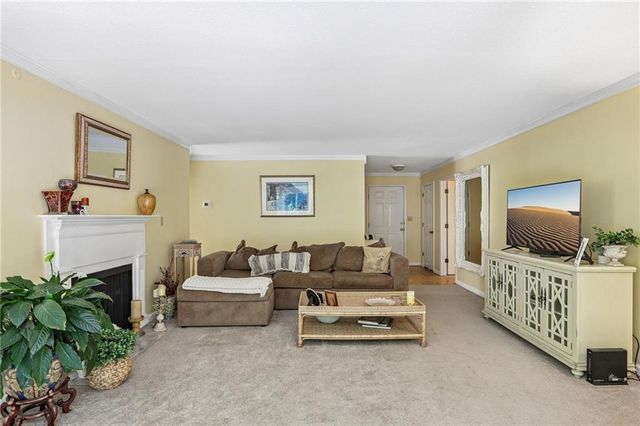 26308 Plantation Drive NE, Atlanta, GA 30324