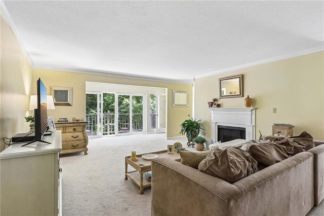 26308 Plantation Drive NE, Atlanta, GA 30324