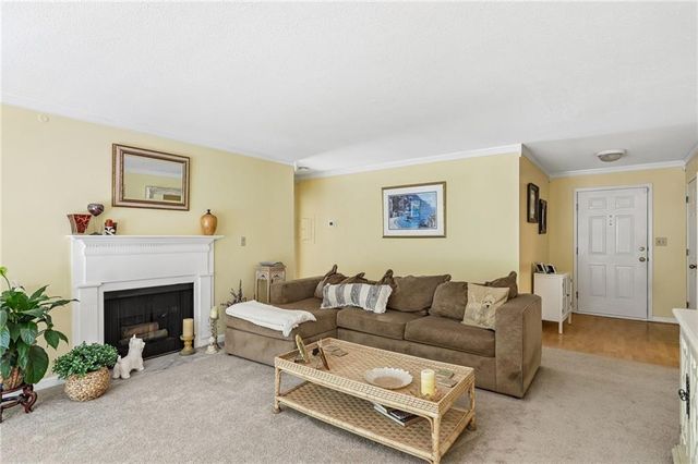 26308 Plantation Drive NE, Atlanta, GA 30324