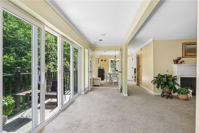 26308 Plantation Drive NE, Atlanta, GA 30324