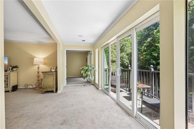 26308 Plantation Drive NE, Atlanta, GA 30324