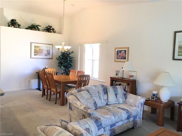 6854 STERLING GREENS DR 201, Naples, FL 34104