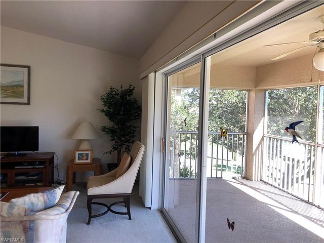 6854 STERLING GREENS DR 201, Naples, FL 34104