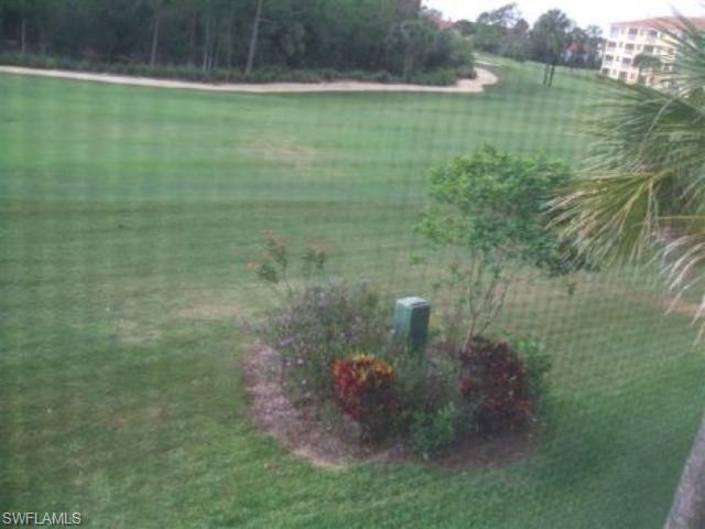 6854 STERLING GREENS DR 201, Naples, FL 34104