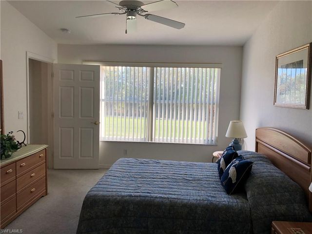 6854 STERLING GREENS DR 201, Naples, FL 34104