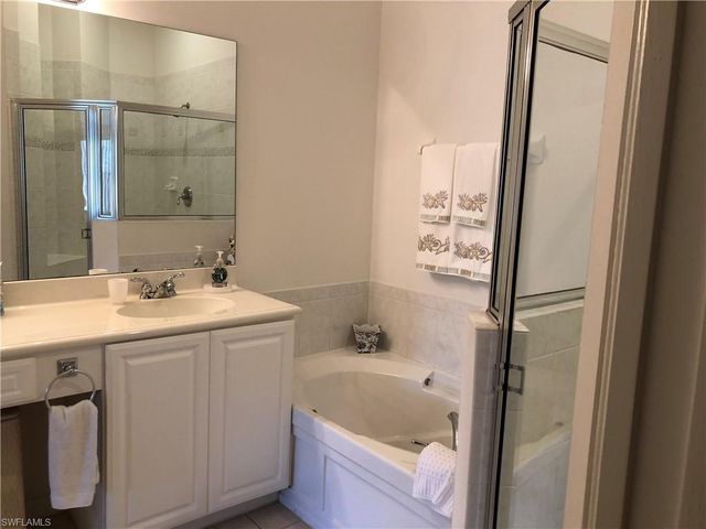 6854 STERLING GREENS DR 201, Naples, FL 34104