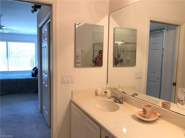 6854 STERLING GREENS DR 201, Naples, FL 34104