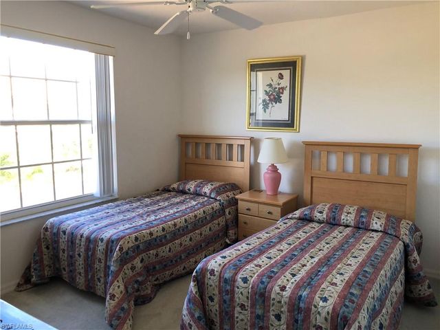 6854 STERLING GREENS DR 201, Naples, FL 34104