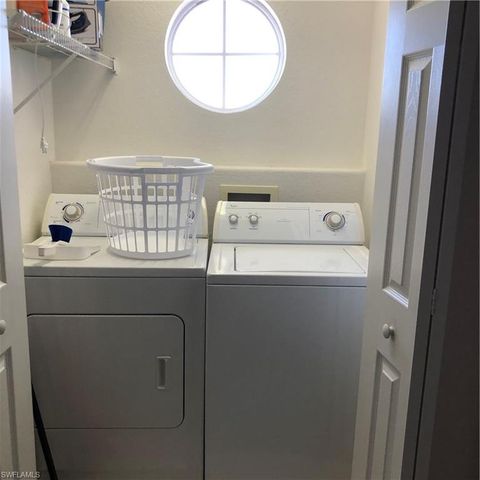 6854 STERLING GREENS DR 201, Naples, FL 34104