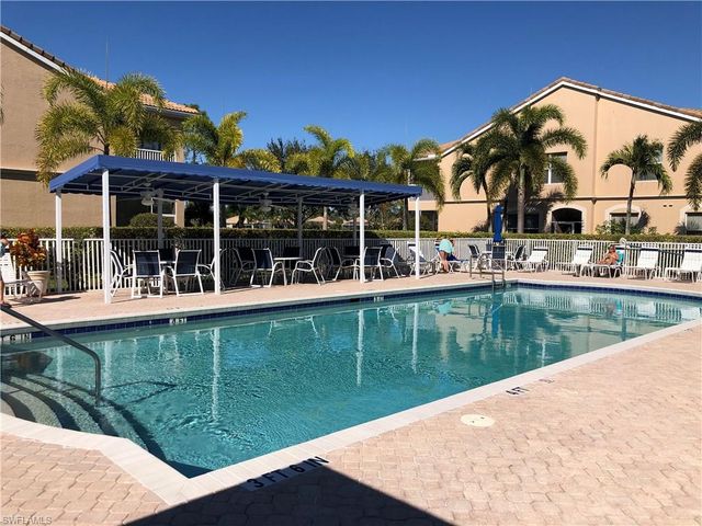 6854 STERLING GREENS DR 201, Naples, FL 34104