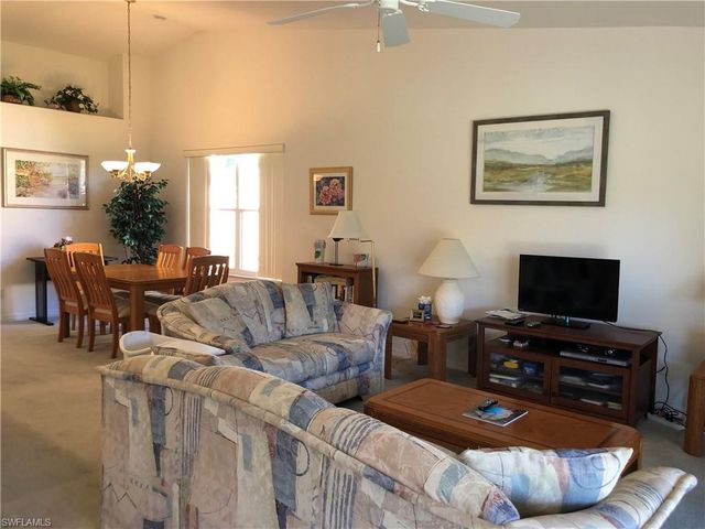 6854 STERLING GREENS DR 201, Naples, FL 34104