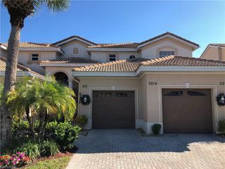 6854 STERLING GREENS DR 201, Naples, FL 34104