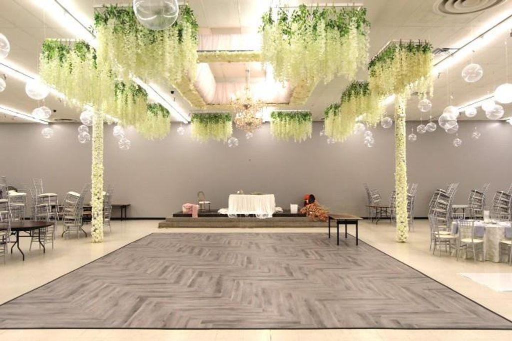 4142 jimmy carter, Norcross, GA 30093