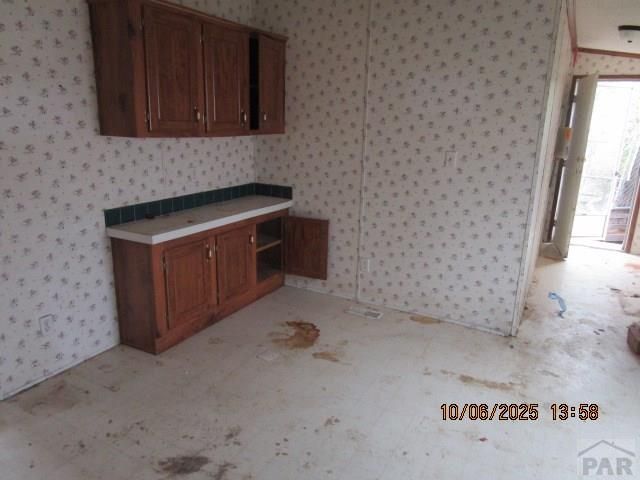 805 N 13th St, Rocky Ford, CO 81067