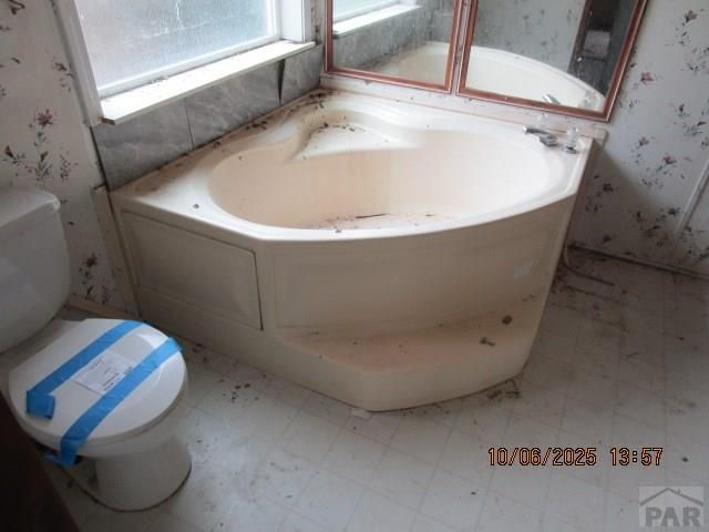 805 N 13th St, Rocky Ford, CO 81067