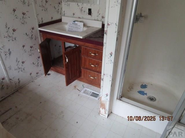 805 N 13th St, Rocky Ford, CO 81067