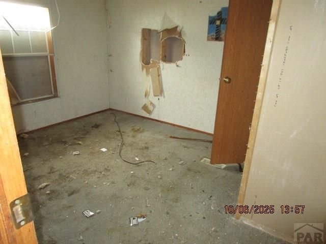 805 N 13th St, Rocky Ford, CO 81067