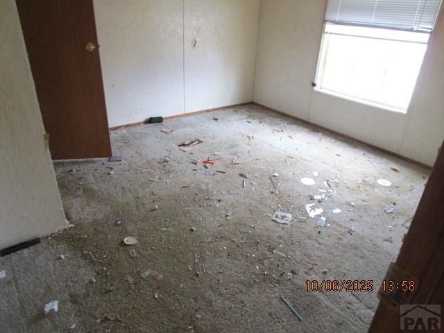 805 N 13th St, Rocky Ford, CO 81067