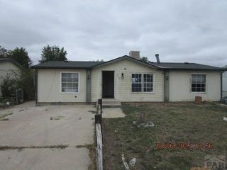 805 N 13th St, Rocky Ford, CO 81067