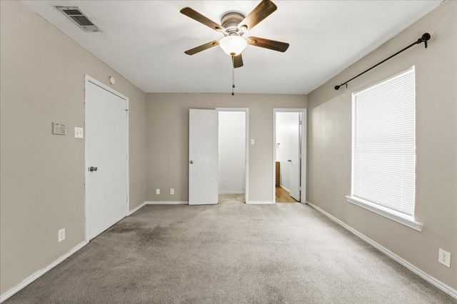 805 Mulkey Lane, Denton, TX 76209