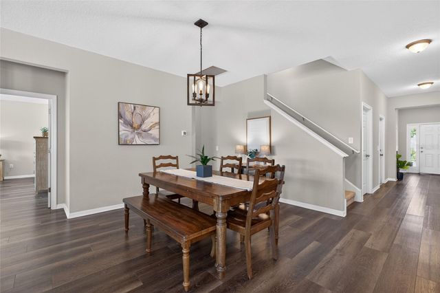 18428 MALINCHE LOOP, Spring Hill, FL 34610