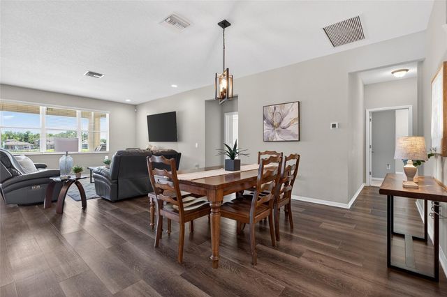 18428 MALINCHE LOOP, Spring Hill, FL 34610