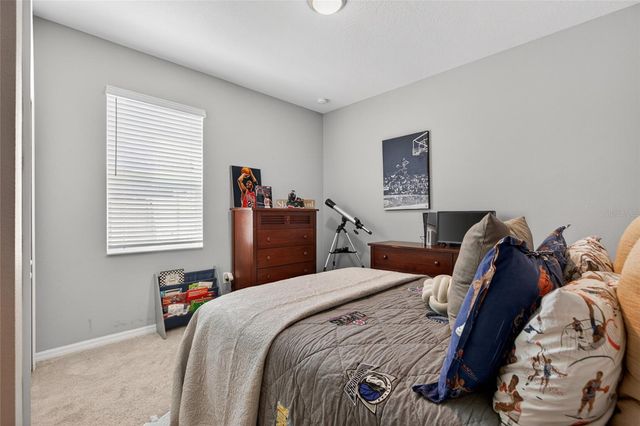 18428 MALINCHE LOOP, Spring Hill, FL 34610
