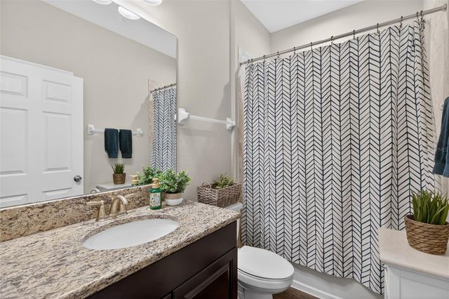 18428 MALINCHE LOOP, Spring Hill, FL 34610