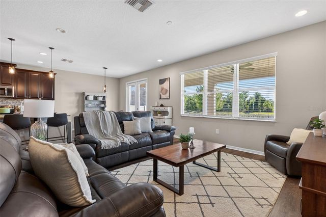 18428 MALINCHE LOOP, Spring Hill, FL 34610