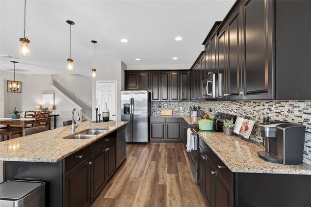 18428 MALINCHE LOOP, Spring Hill, FL 34610