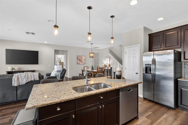 18428 MALINCHE LOOP, Spring Hill, FL 34610