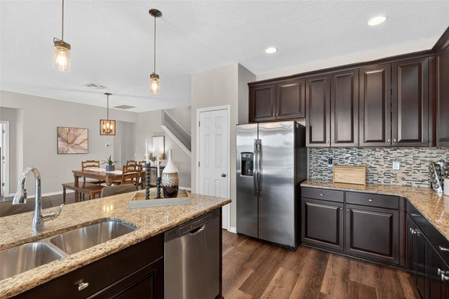 18428 MALINCHE LOOP, Spring Hill, FL 34610