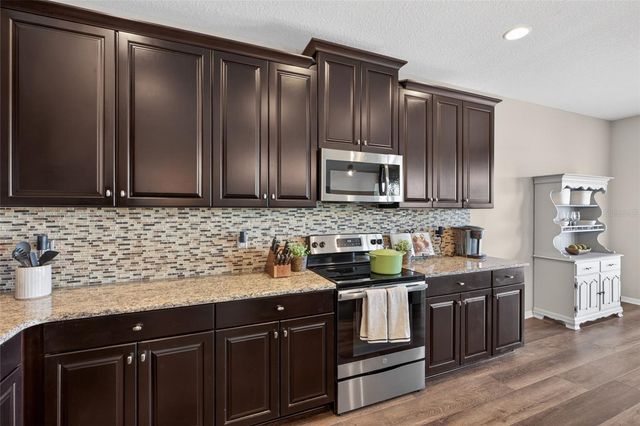 18428 MALINCHE LOOP, Spring Hill, FL 34610