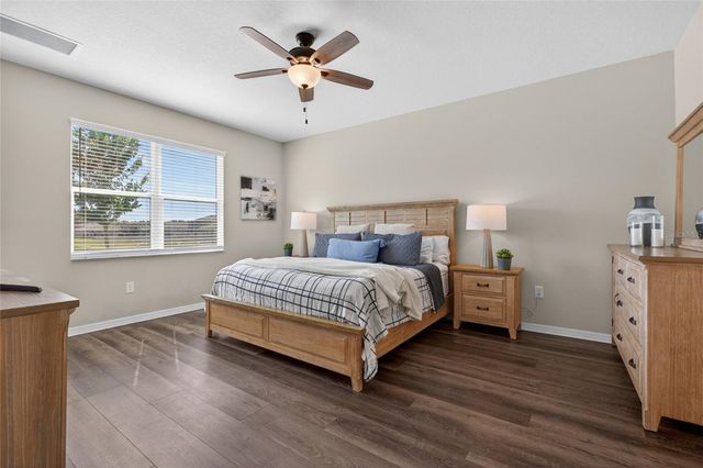 18428 MALINCHE LOOP, Spring Hill, FL 34610