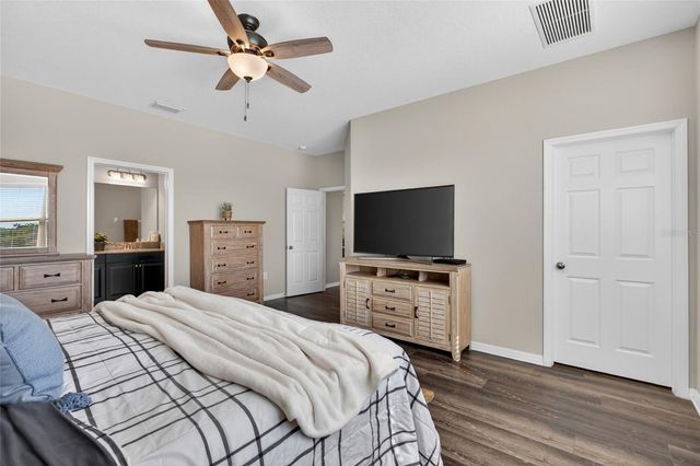 18428 MALINCHE LOOP, Spring Hill, FL 34610