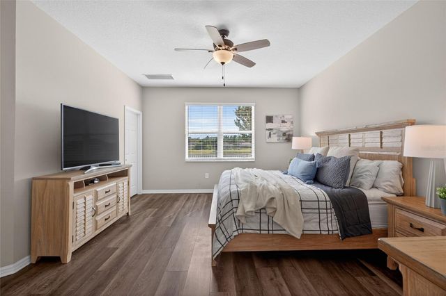 18428 MALINCHE LOOP, Spring Hill, FL 34610