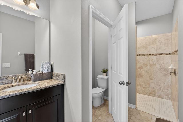 18428 MALINCHE LOOP, Spring Hill, FL 34610