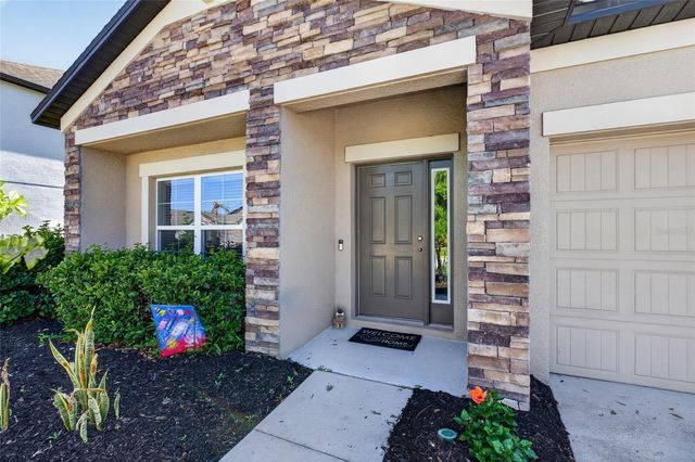 18428 MALINCHE LOOP, Spring Hill, FL 34610