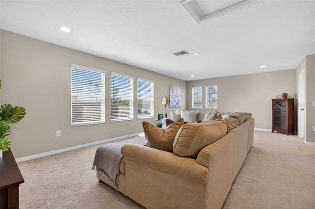 18428 MALINCHE LOOP, Spring Hill, FL 34610