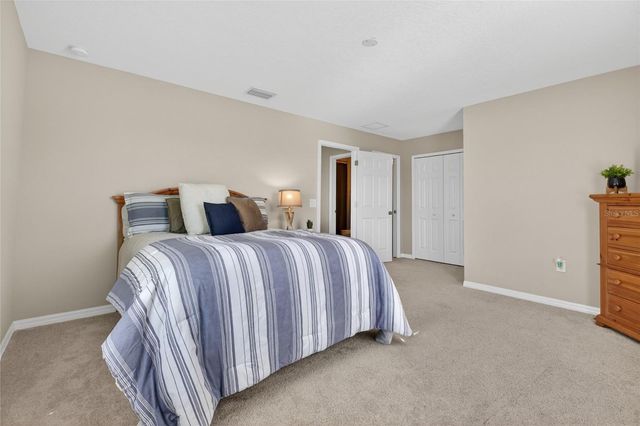 18428 MALINCHE LOOP, Spring Hill, FL 34610