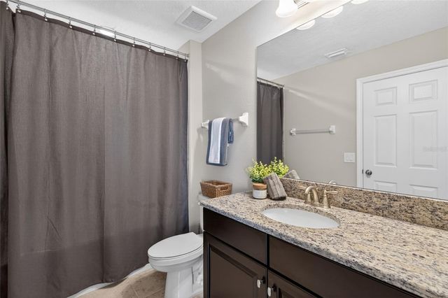 18428 MALINCHE LOOP, Spring Hill, FL 34610