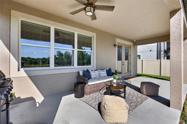 18428 MALINCHE LOOP, Spring Hill, FL 34610