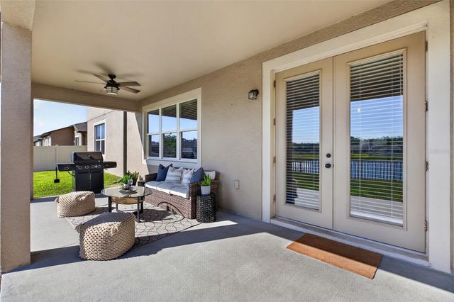 18428 MALINCHE LOOP, Spring Hill, FL 34610
