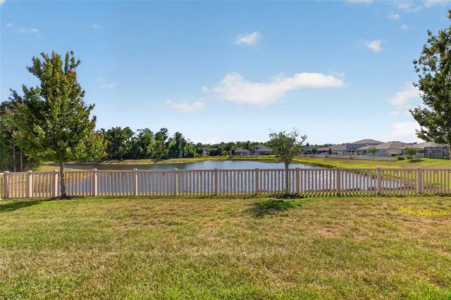 18428 MALINCHE LOOP, Spring Hill, FL 34610