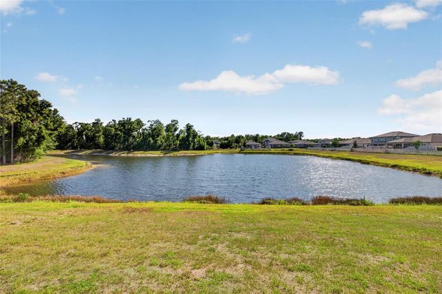 18428 MALINCHE LOOP, Spring Hill, FL 34610