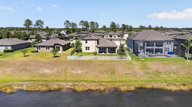 18428 MALINCHE LOOP, Spring Hill, FL 34610