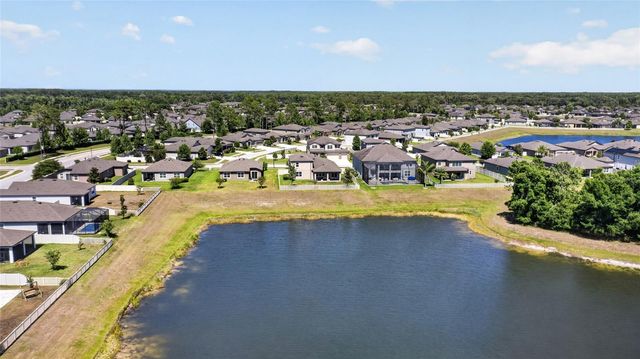 18428 MALINCHE LOOP, Spring Hill, FL 34610