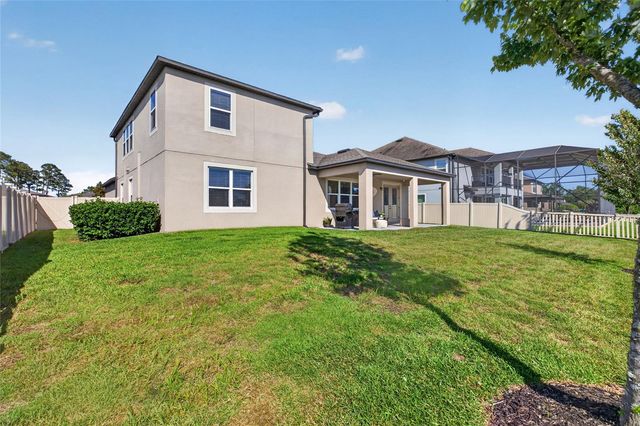 18428 MALINCHE LOOP, Spring Hill, FL 34610